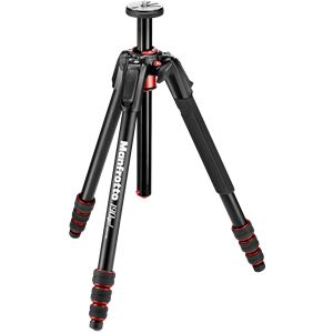 Tripod PNG-79208